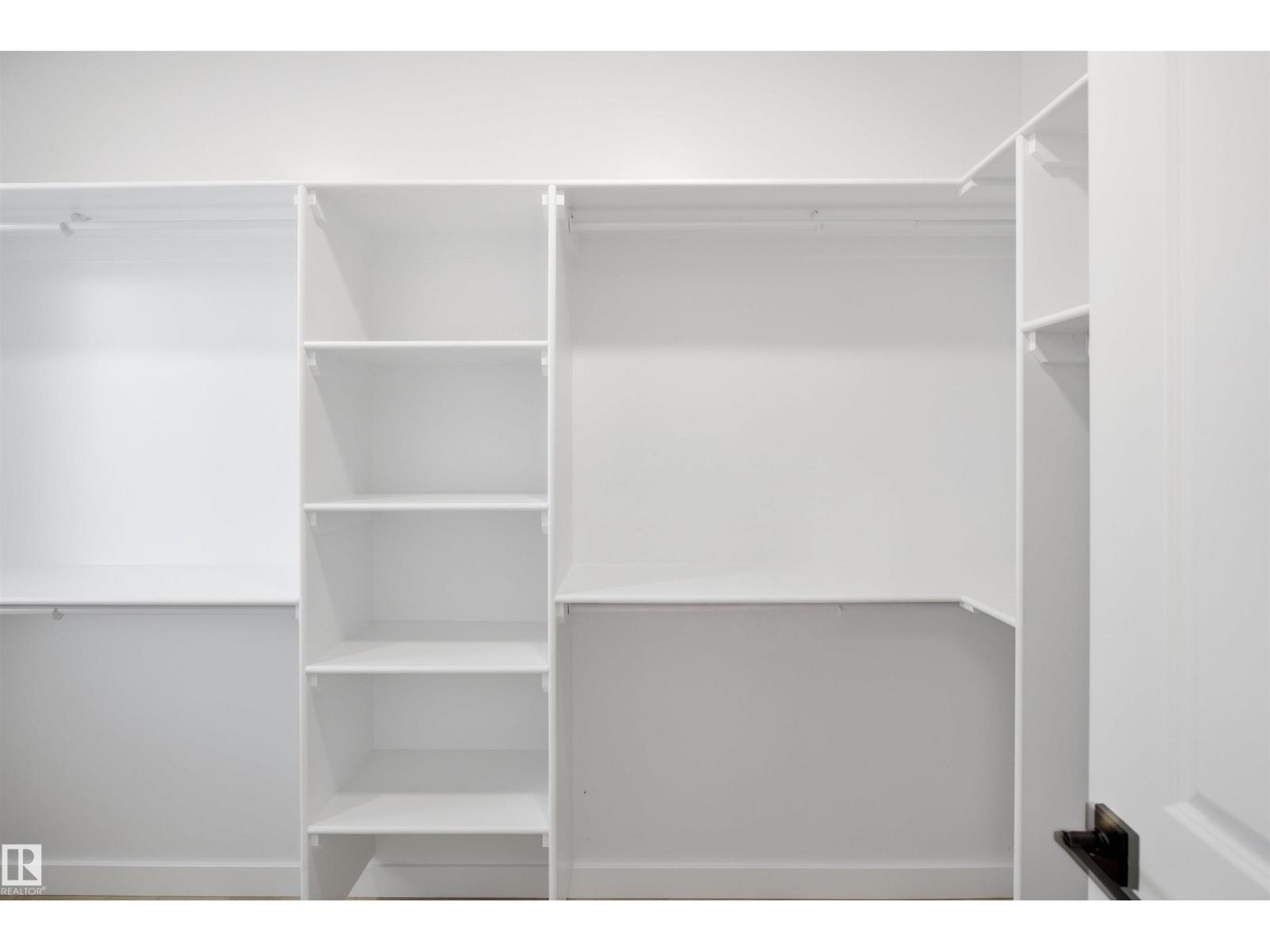 13140 187 Av Nw Property Photo 38