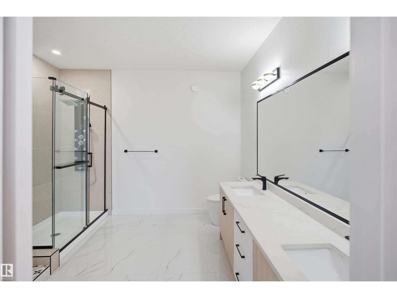 13140 187 Av Nw Property Photo 39