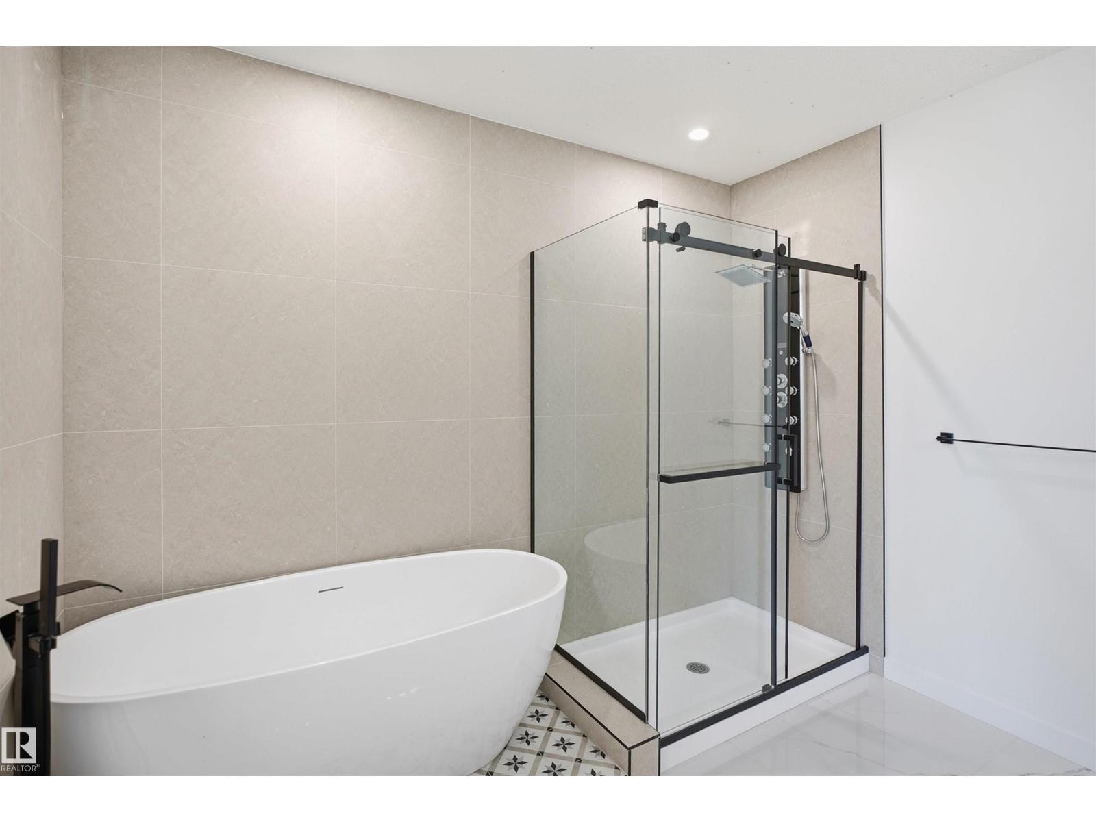 13140 187 Av Nw Property Photo 40