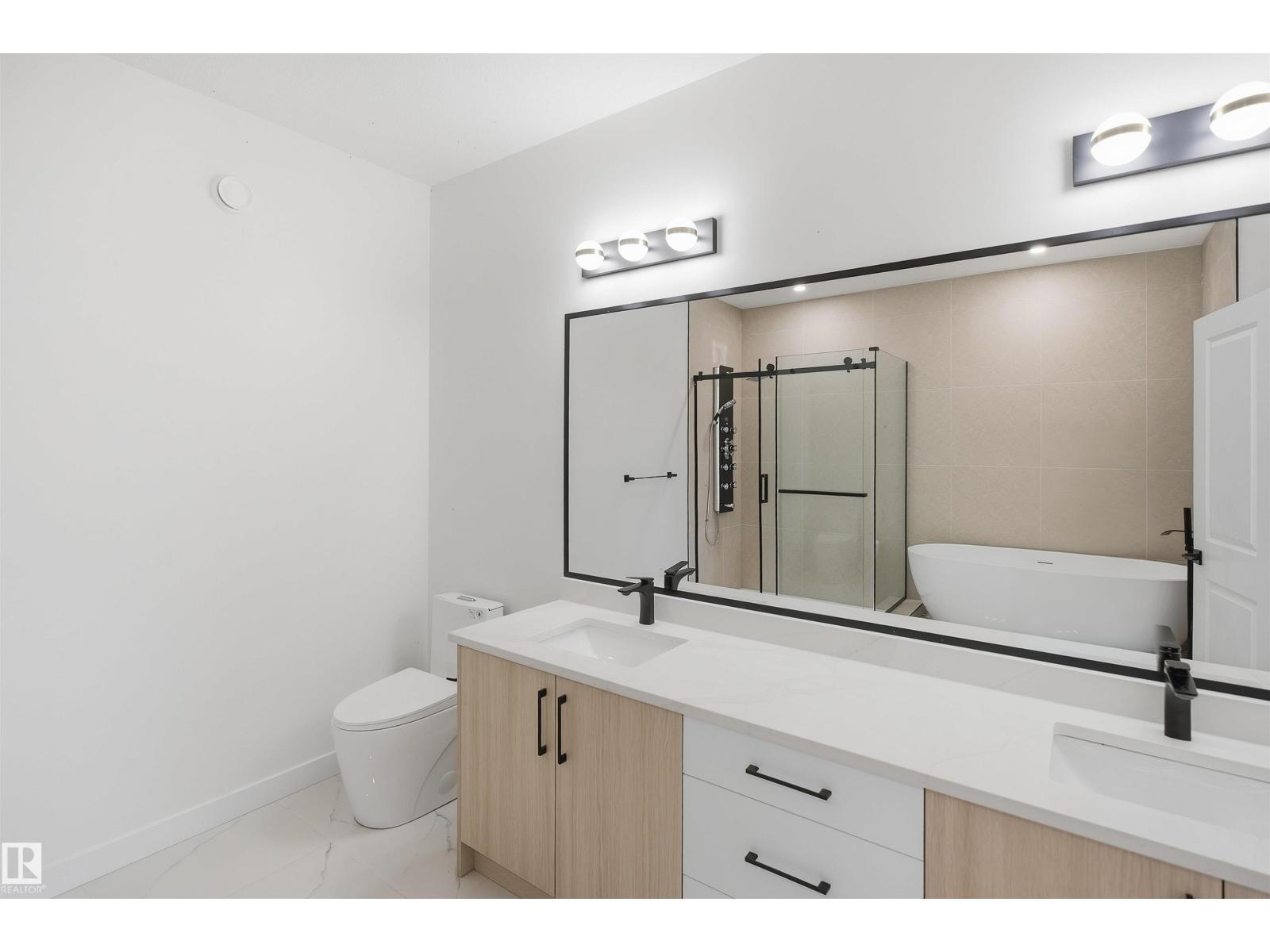 13140 187 Av Nw Property Photo 41