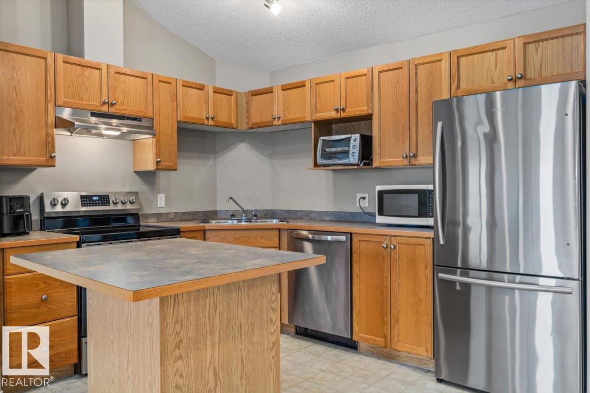 #402 5340 199 St Nw Property Photo 3