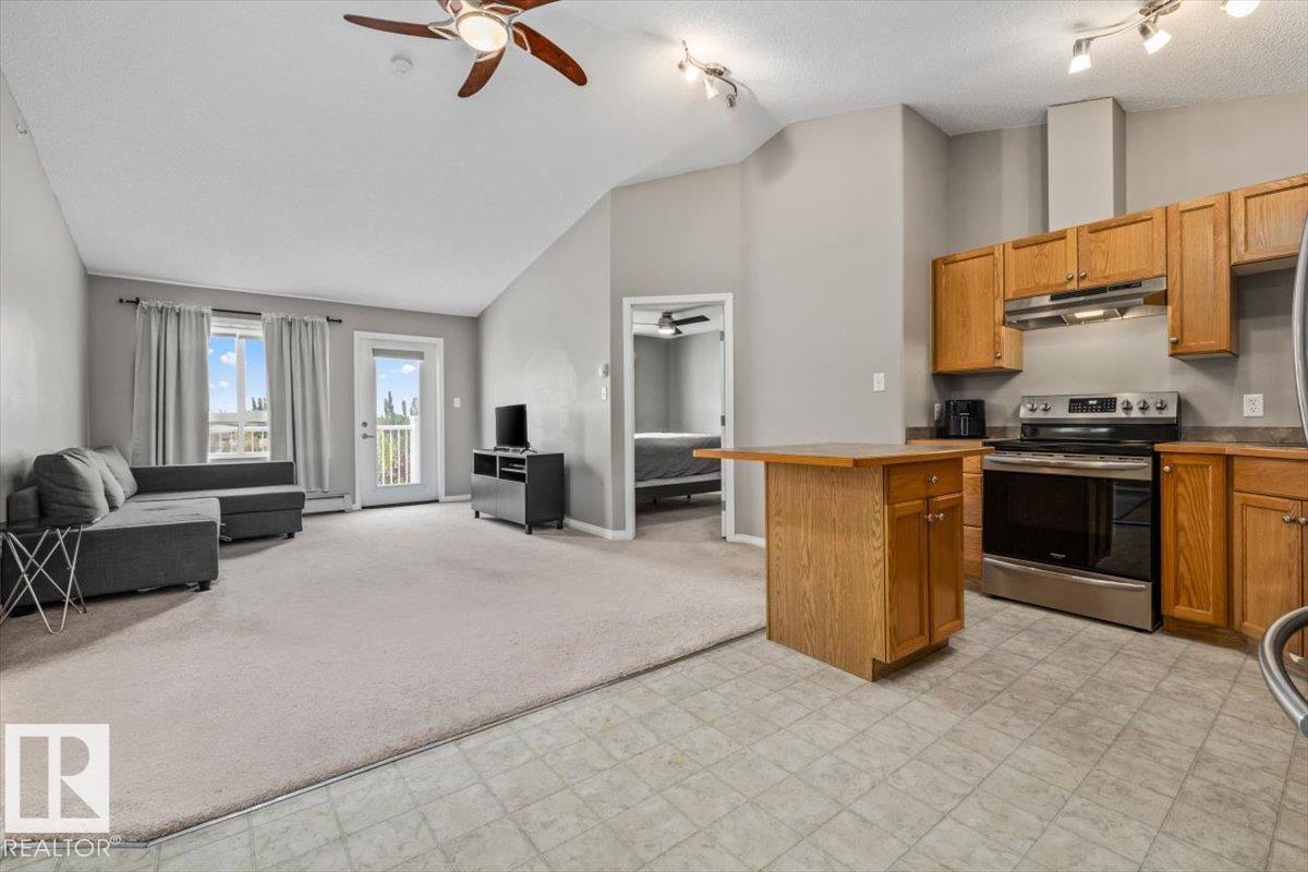 #402 5340 199 St Nw Property Photo 4