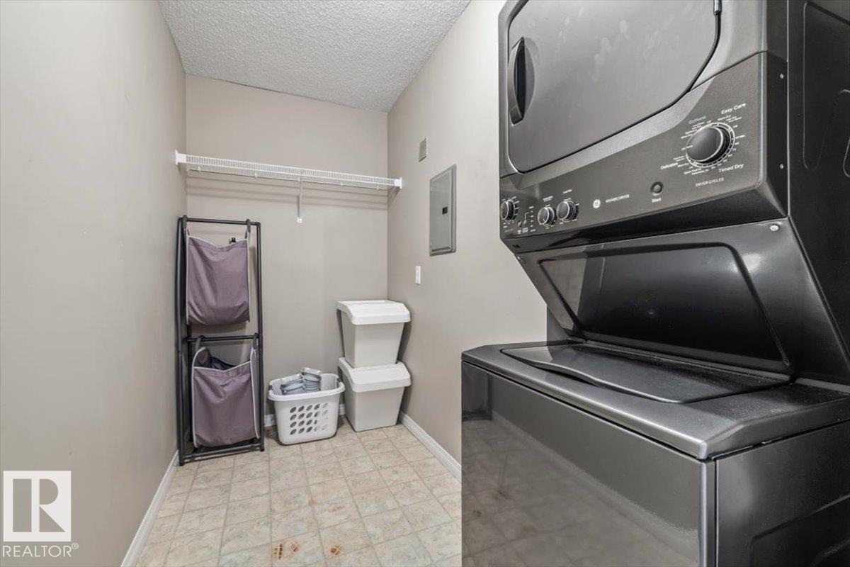 #402 5340 199 St Nw Property Photo 7