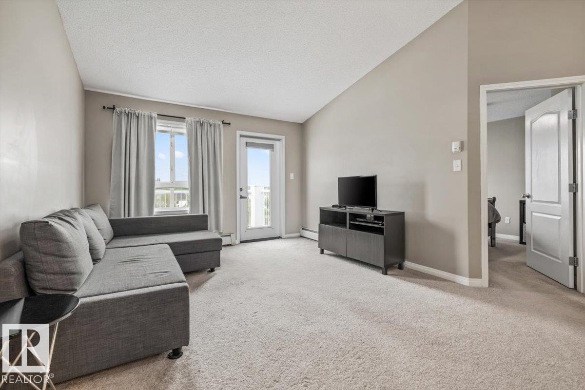 #402 5340 199 St Nw Property Photo 9