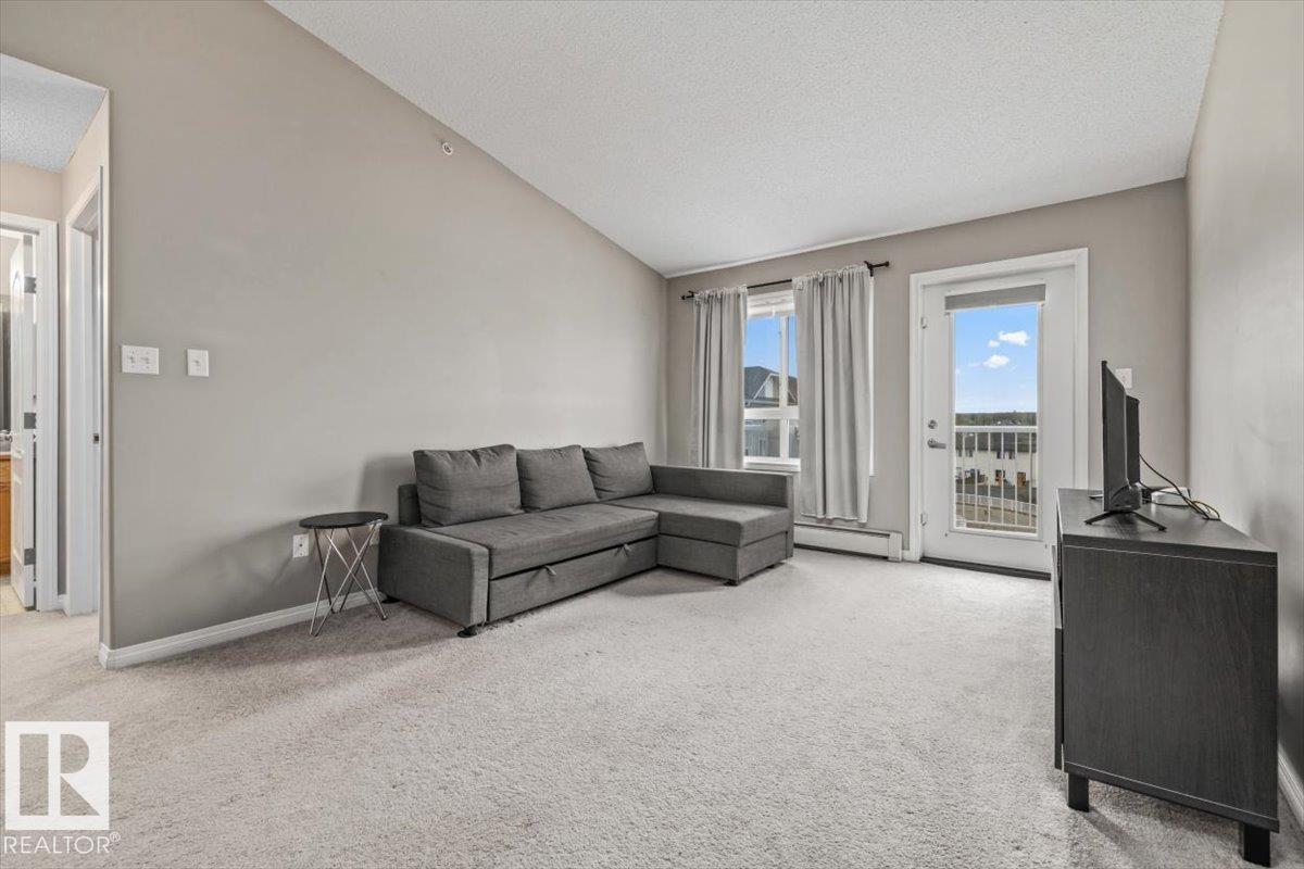 #402 5340 199 St Nw Property Photo 10