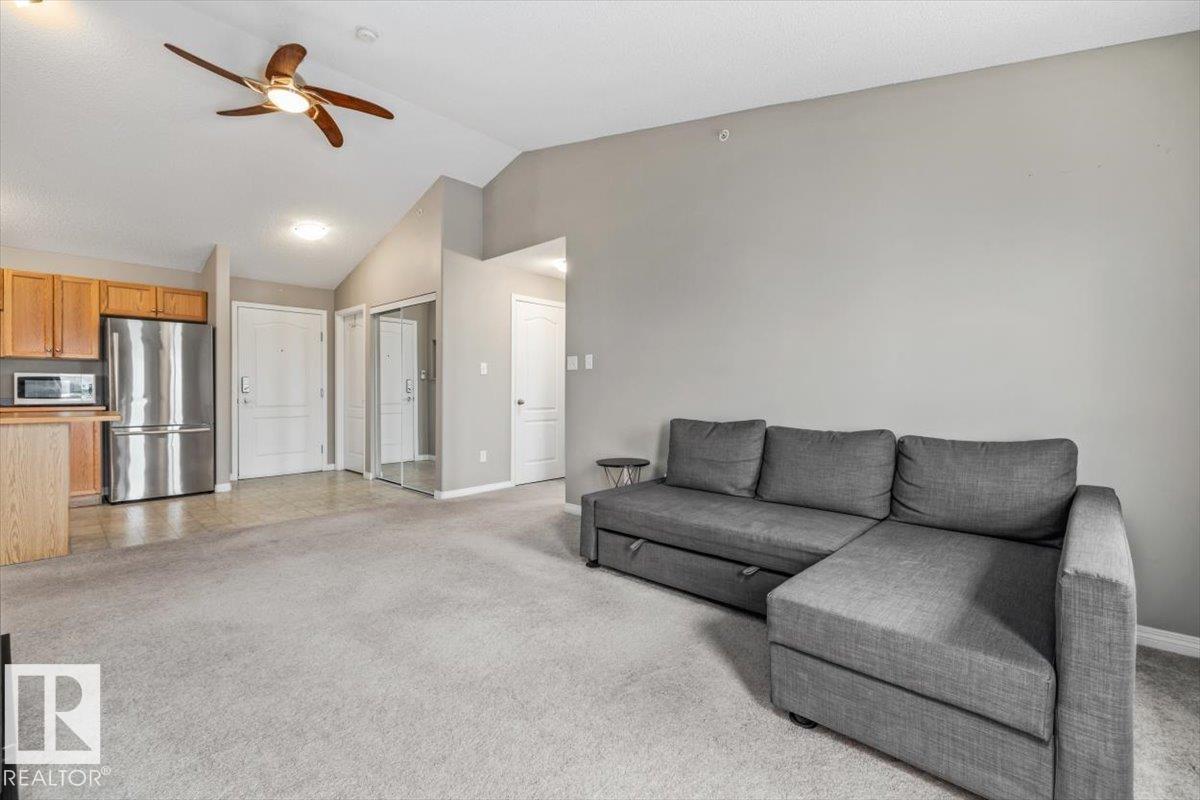 #402 5340 199 St Nw Property Photo 11