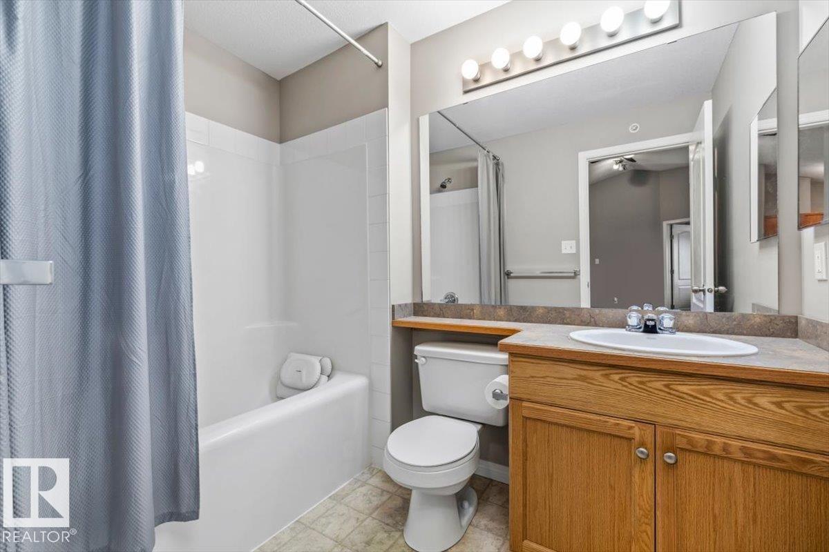 #402 5340 199 St Nw Property Photo 12