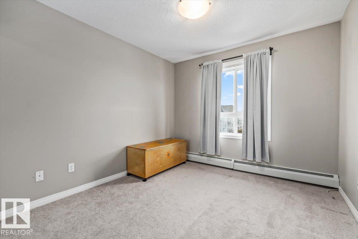#402 5340 199 St Nw Property Photo 13