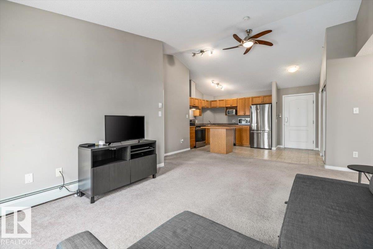 #402 5340 199 St Nw Property Photo 14