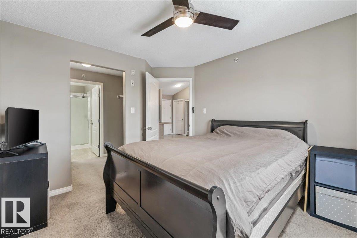#402 5340 199 St Nw Property Photo 15