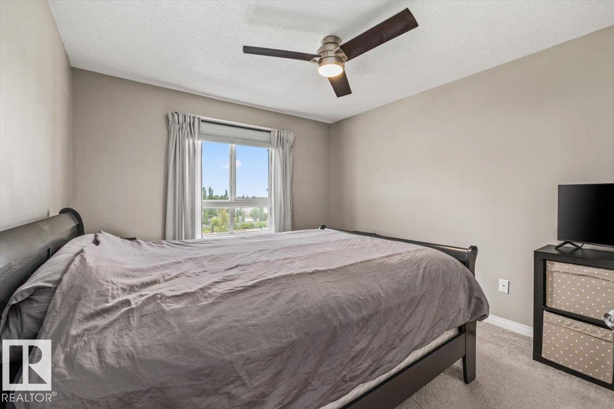 #402 5340 199 St Nw Property Photo 16