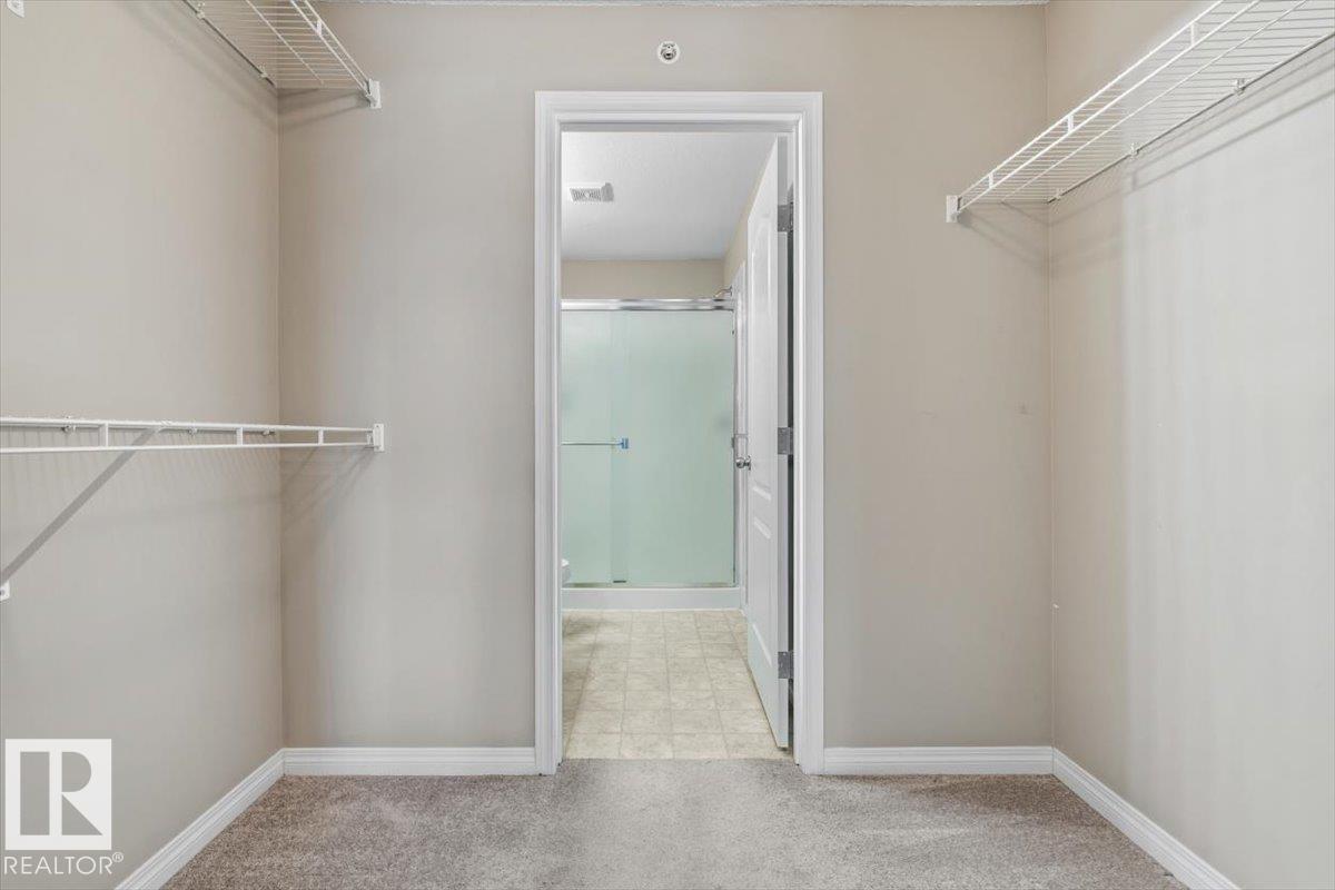 #402 5340 199 St Nw Property Photo 17