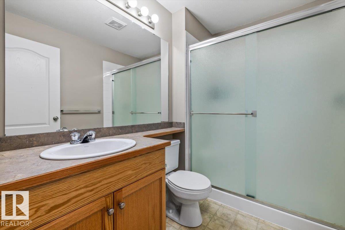 #402 5340 199 St Nw Property Photo 18