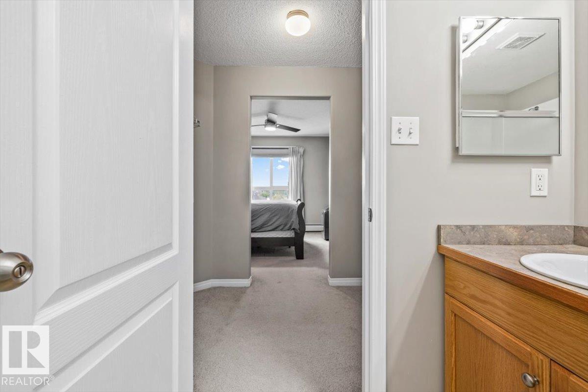 #402 5340 199 St Nw Property Photo 19