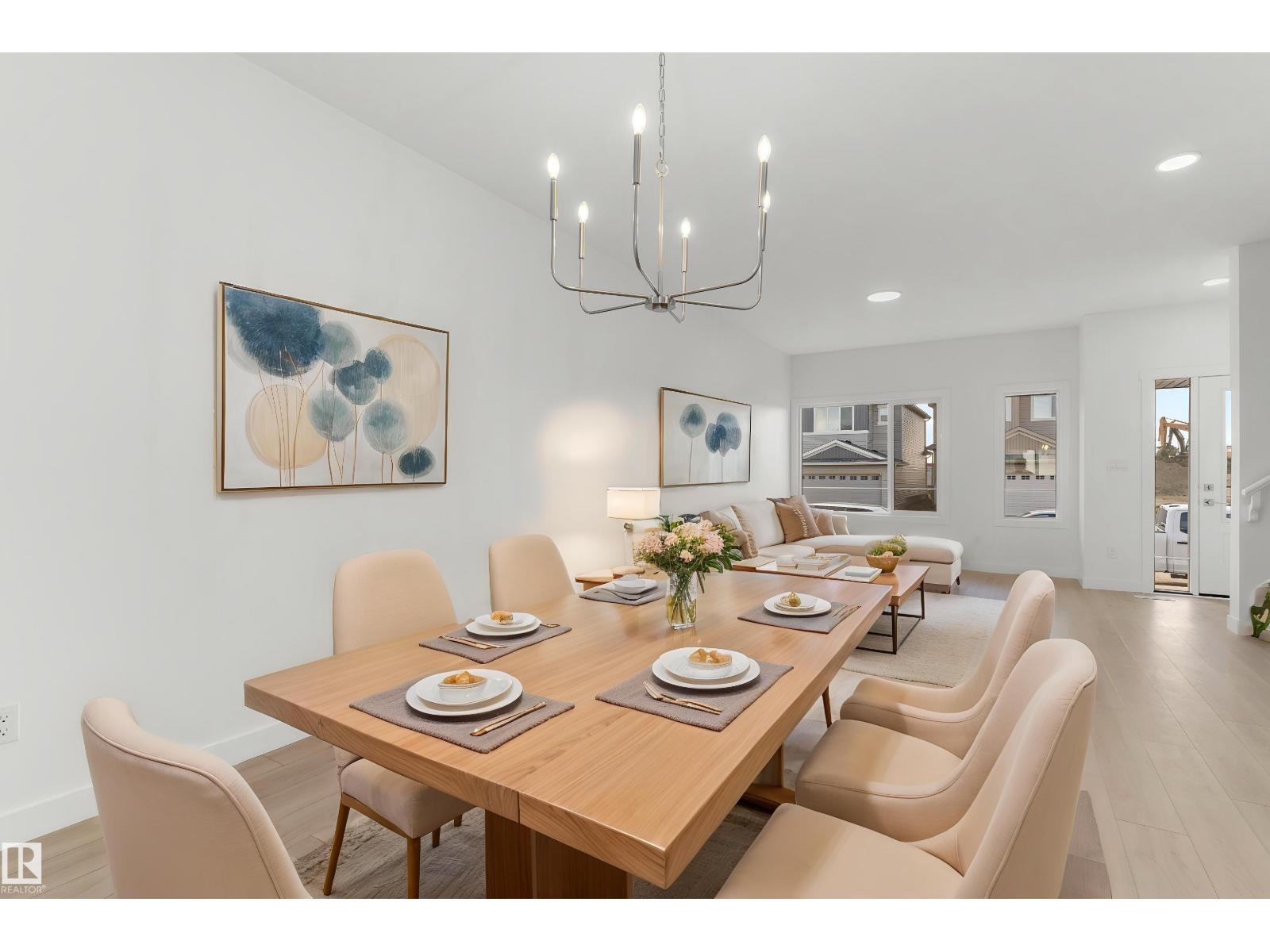 21 Elis Li Property Photo 9