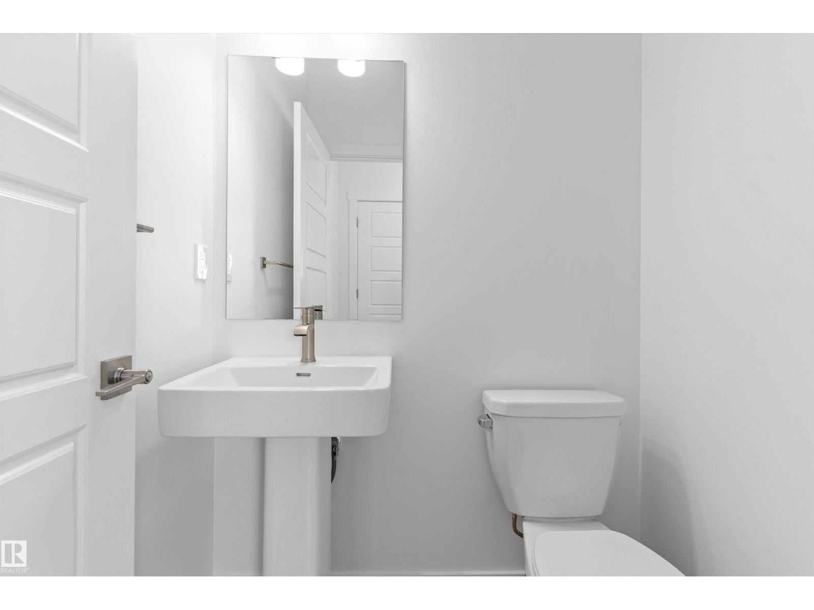 21 Elis Li Property Photo 11