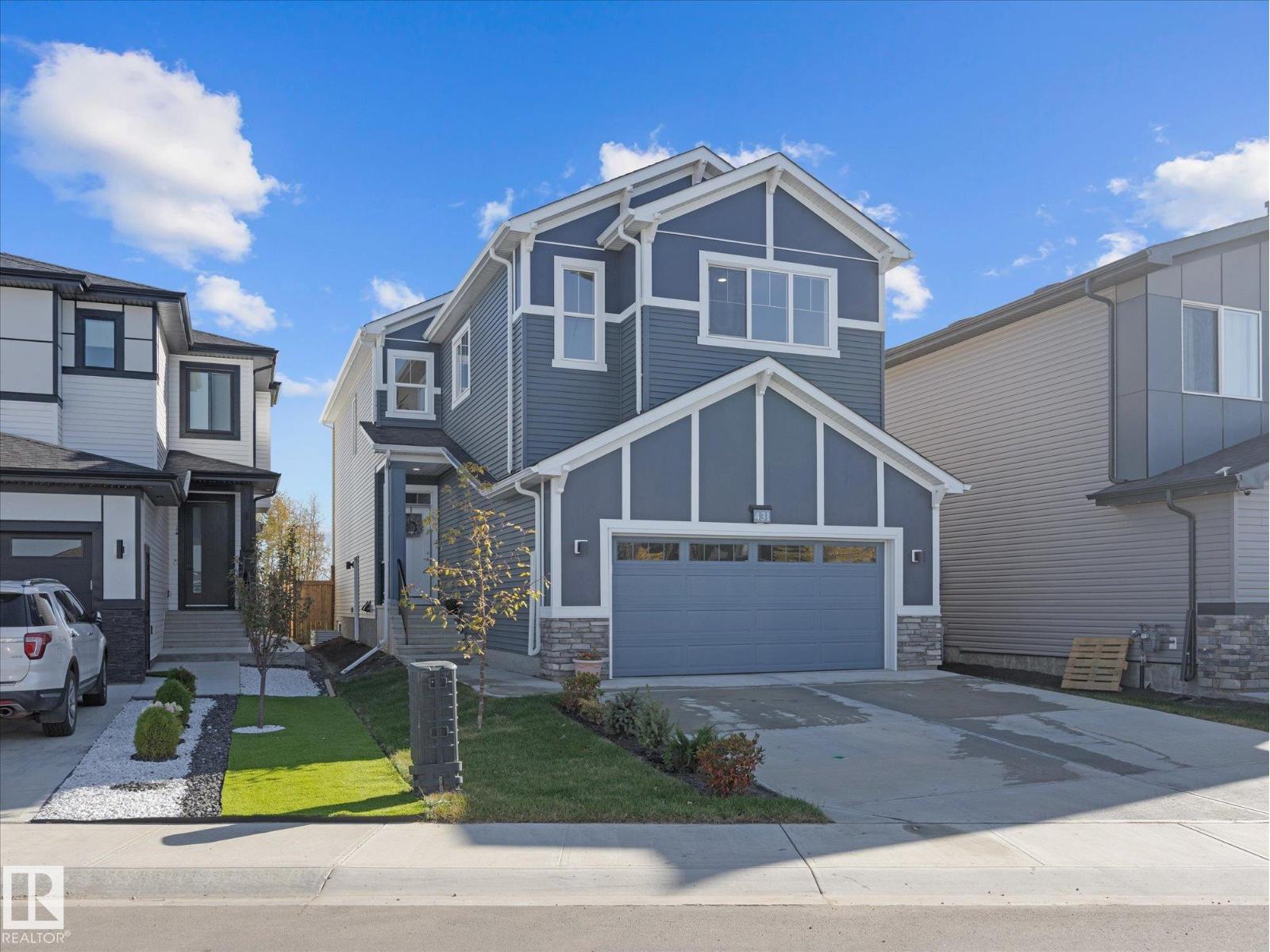 431 30 Av Nw Property Photo 1
