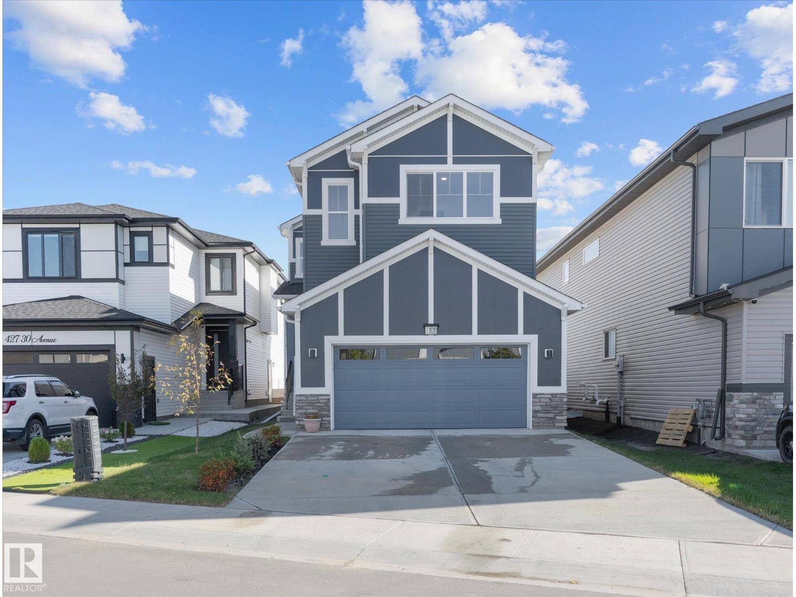 431 30 Av Nw Property Photo 2