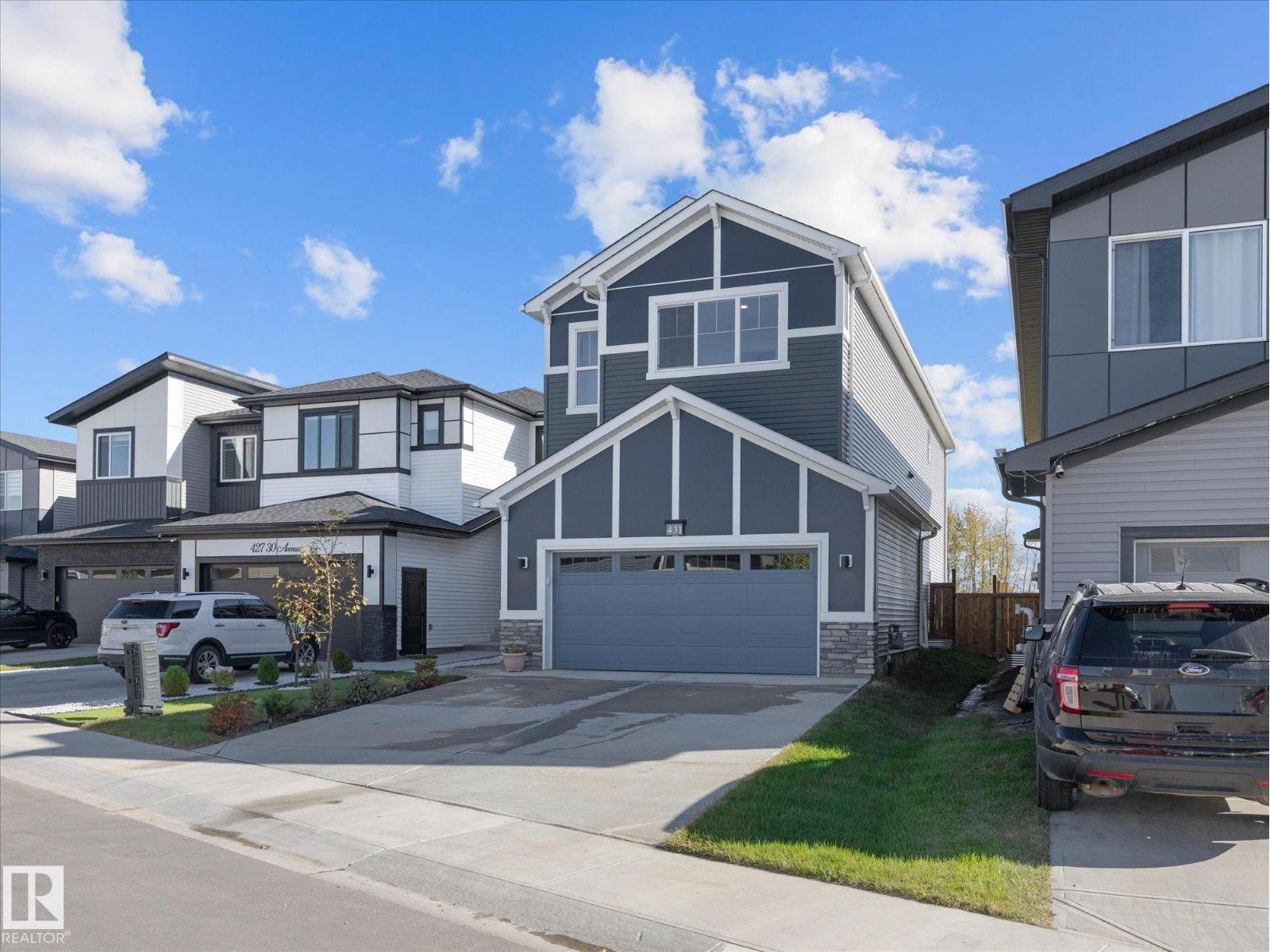 431 30 Av Nw Property Photo 3