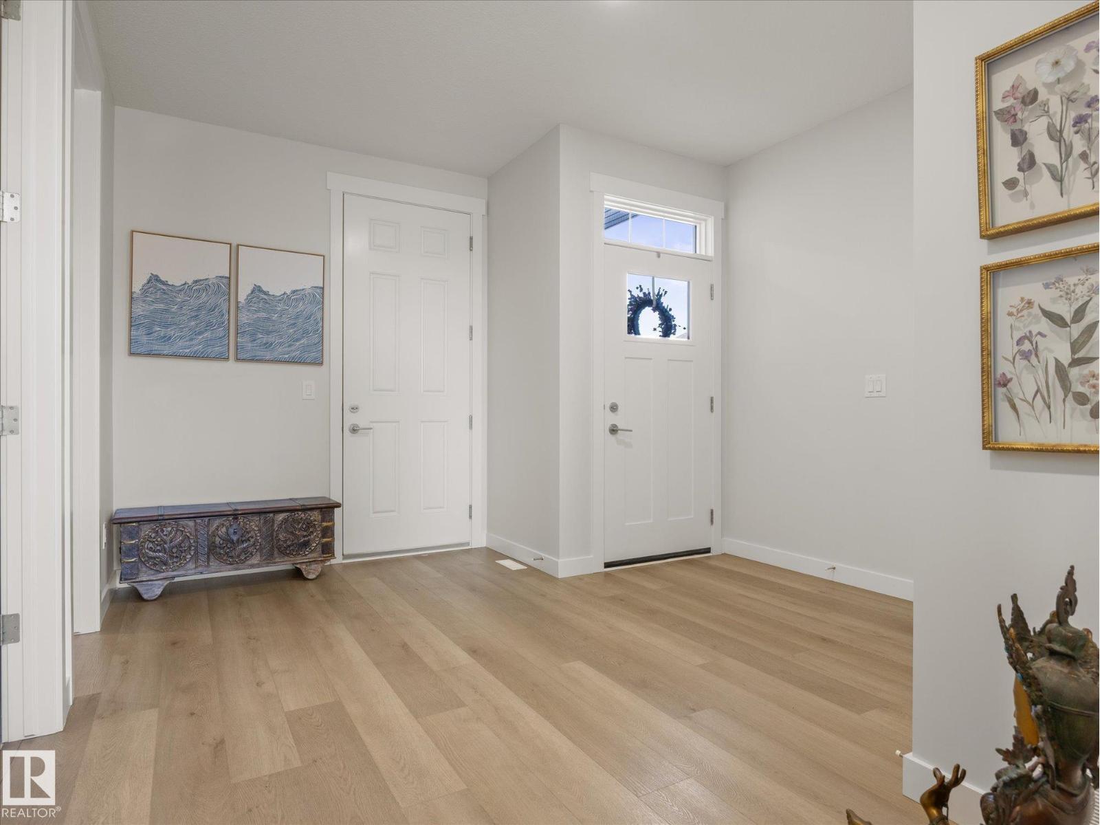 431 30 Av Nw Property Photo 9