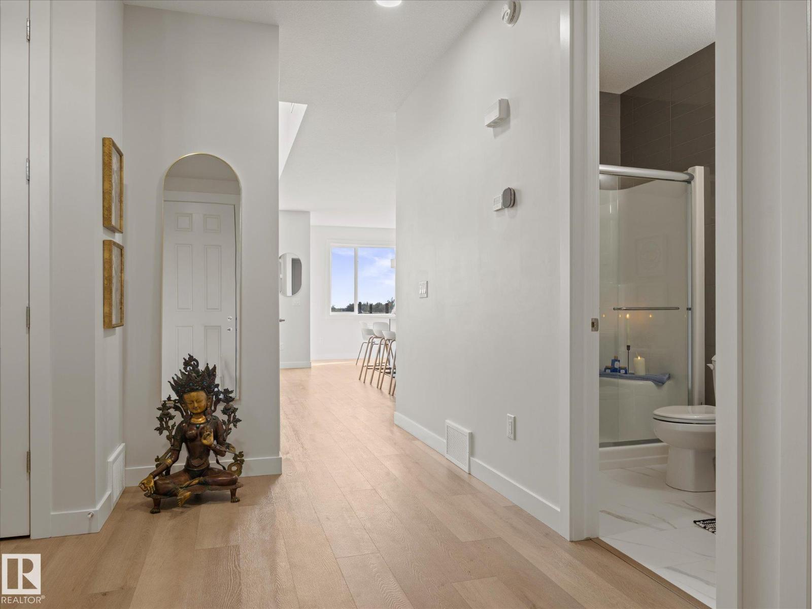 431 30 Av Nw Property Photo 10