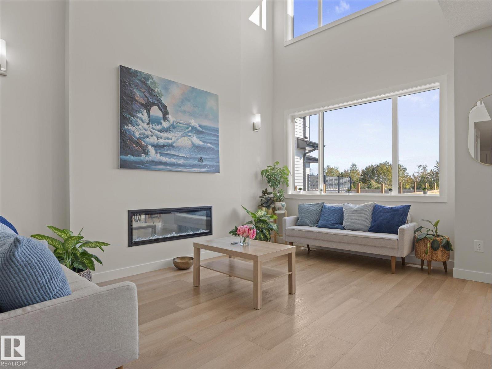 431 30 Av Nw Property Photo 11