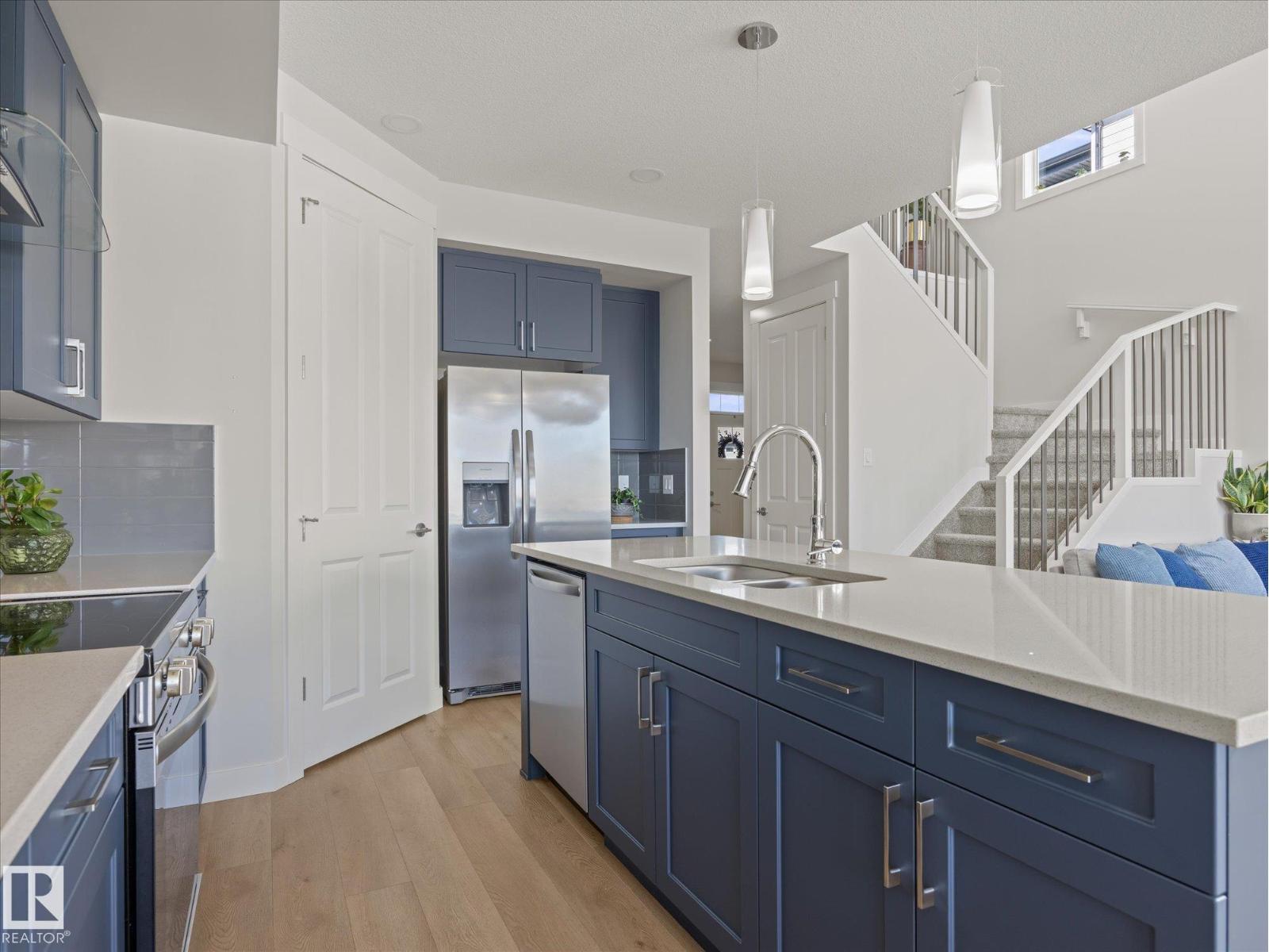 431 30 Av Nw Property Photo 15