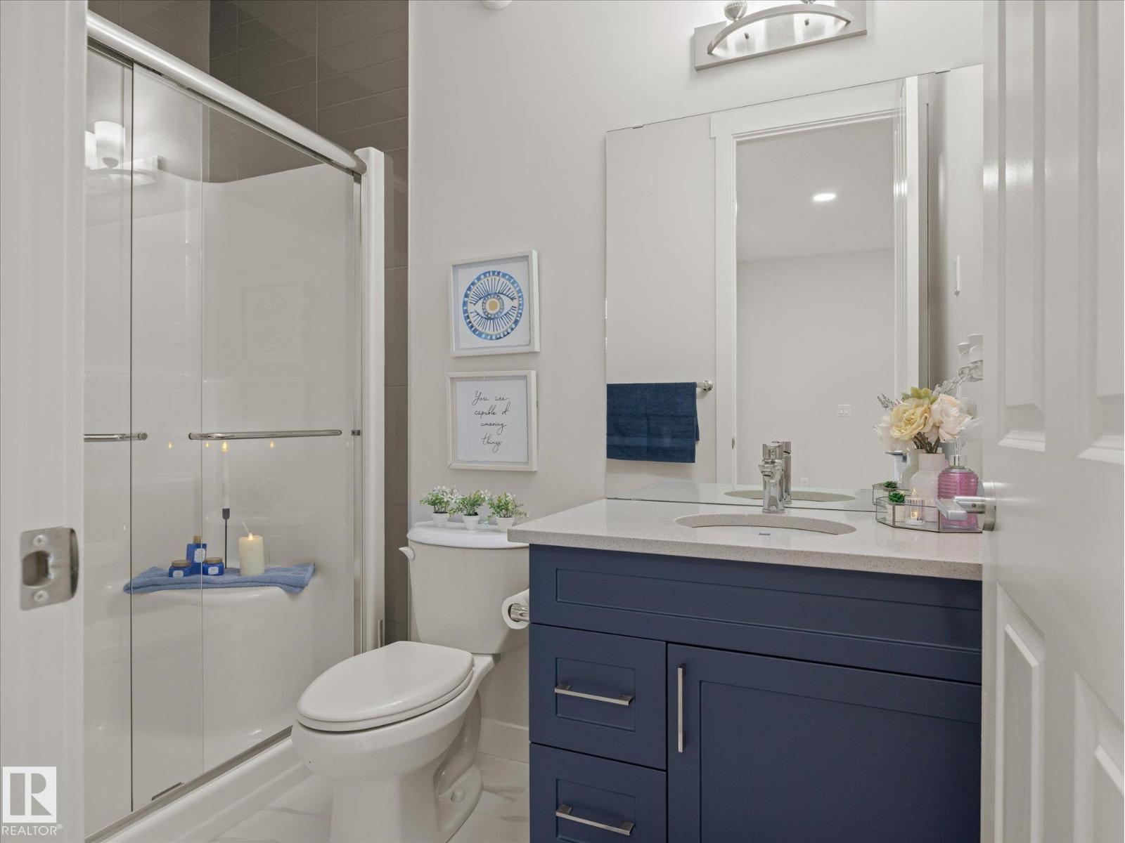 431 30 Av Nw Property Photo 19
