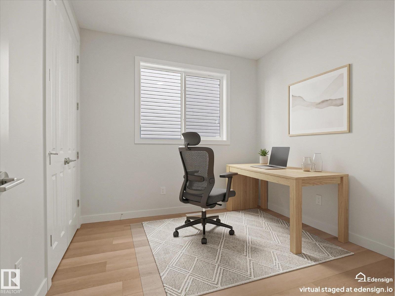 431 30 Av Nw Property Photo 20