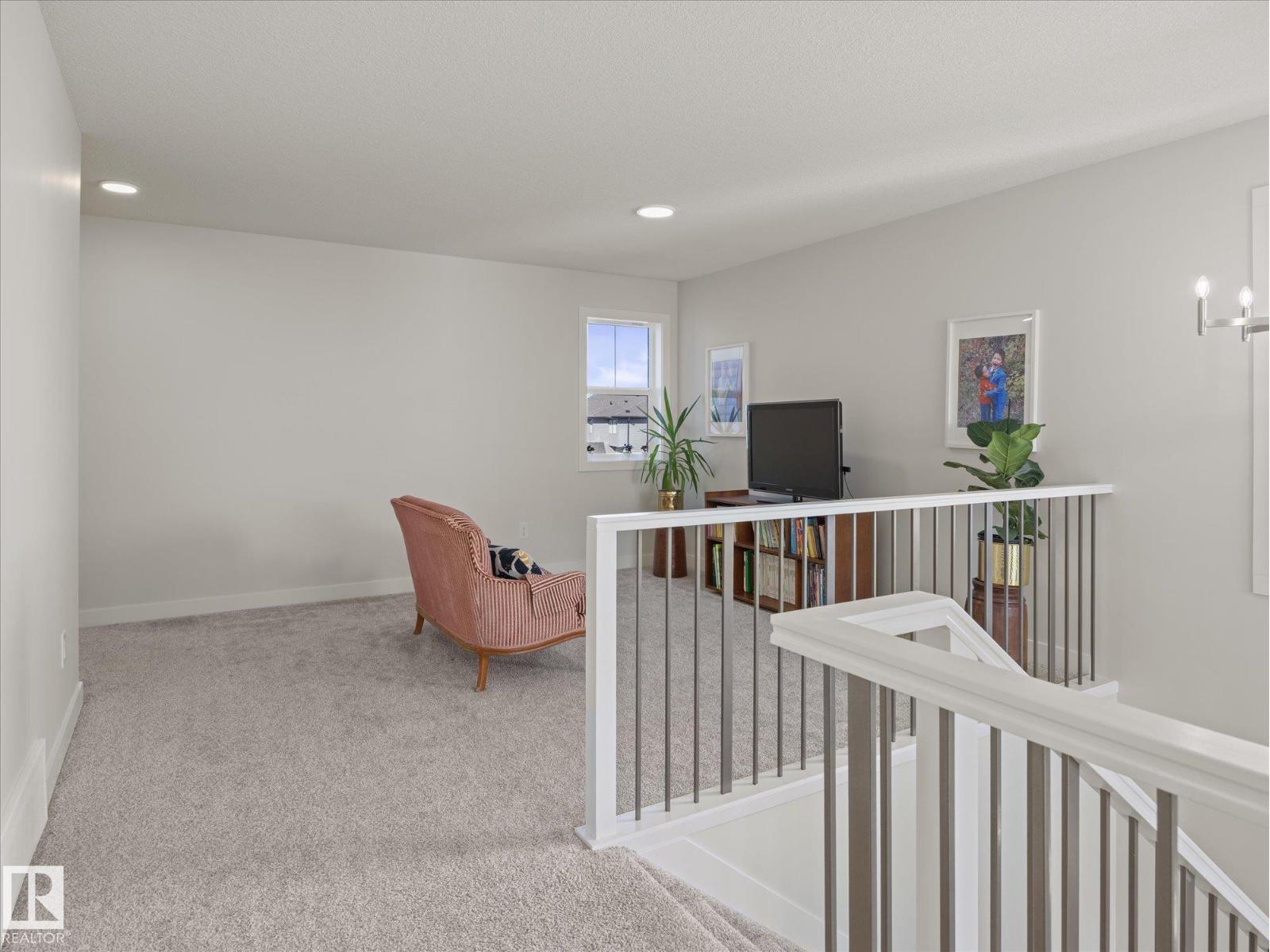 431 30 Av Nw Property Photo 23