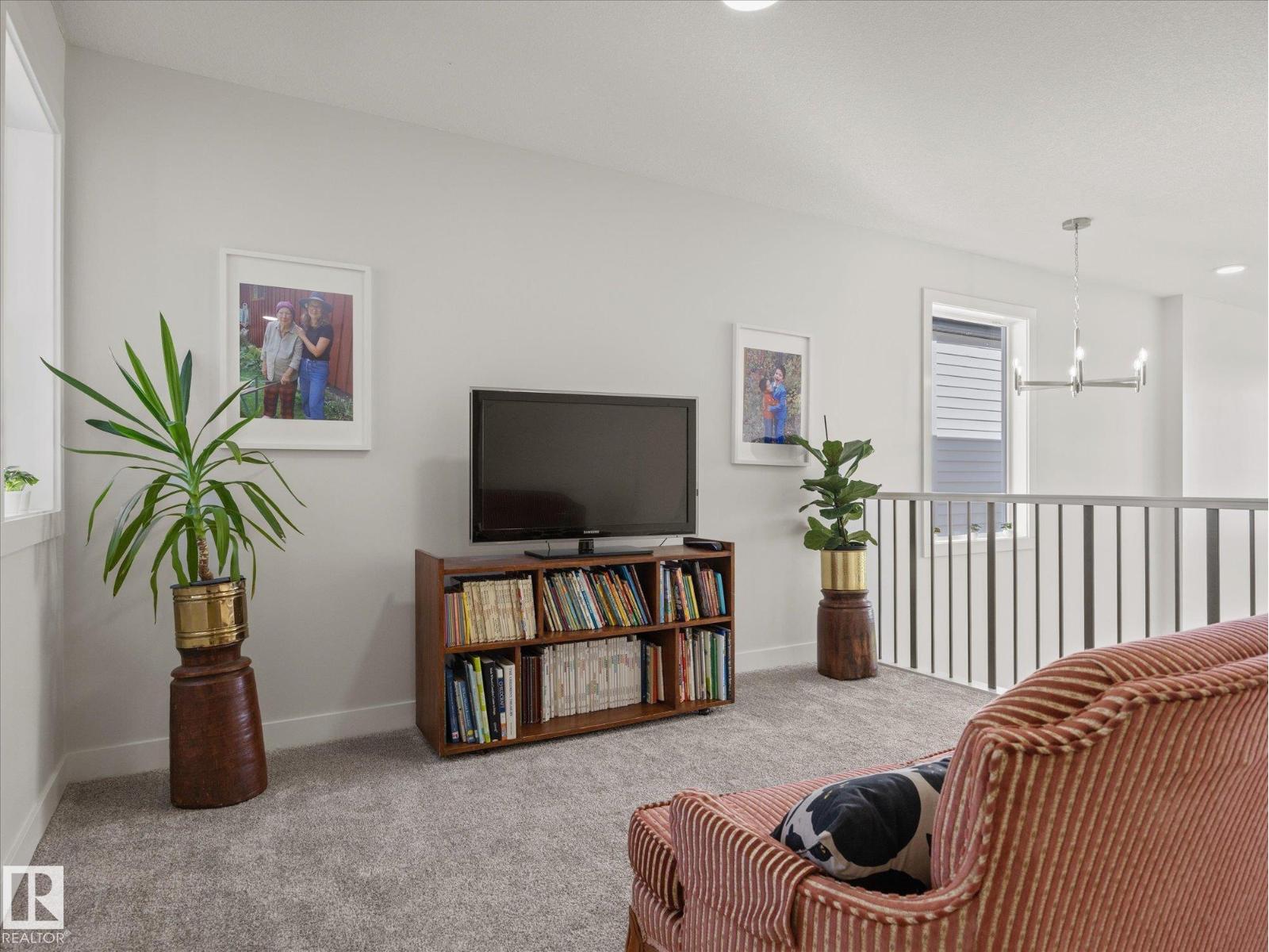 431 30 Av Nw Property Photo 24