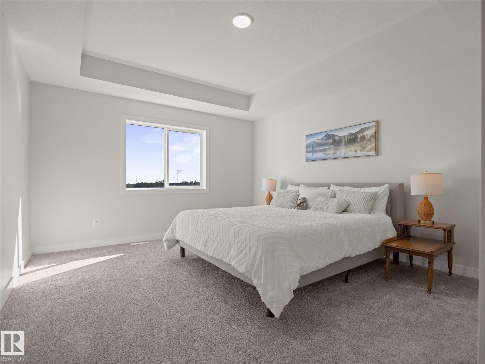 431 30 Av Nw Property Photo 26