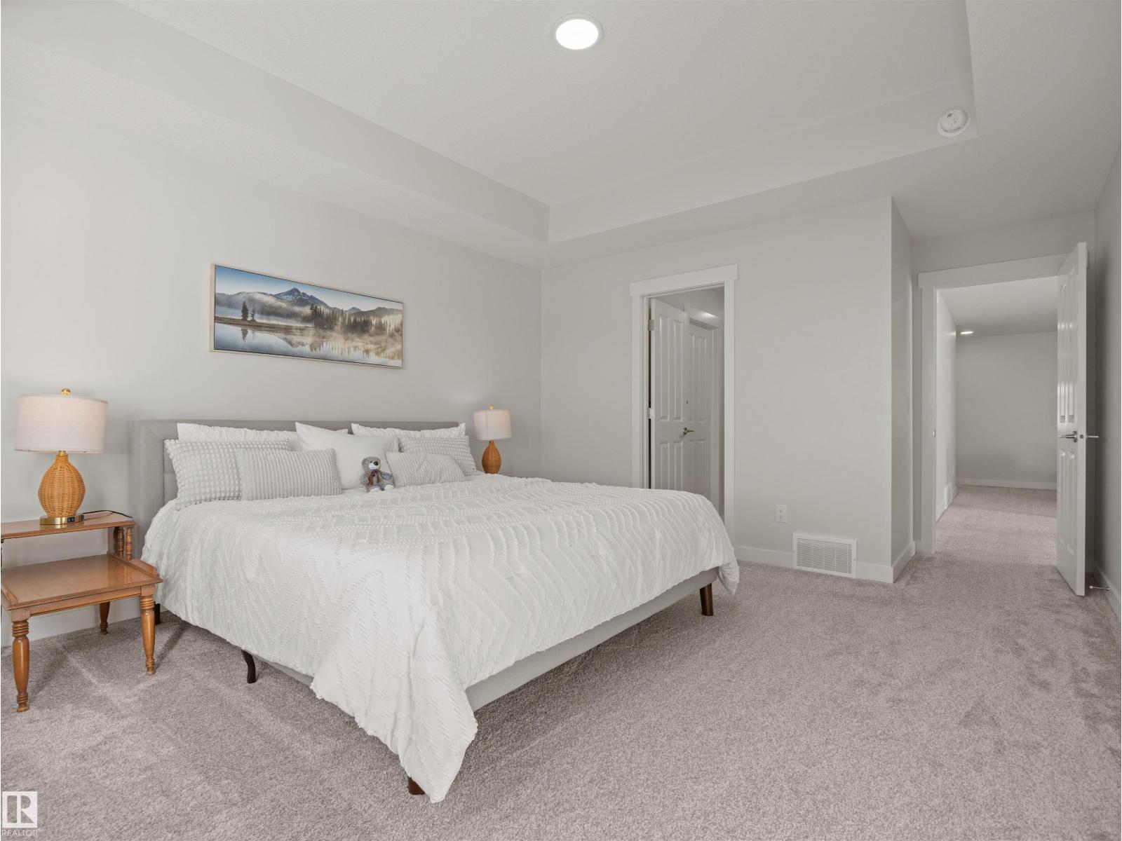 431 30 Av Nw Property Photo 27