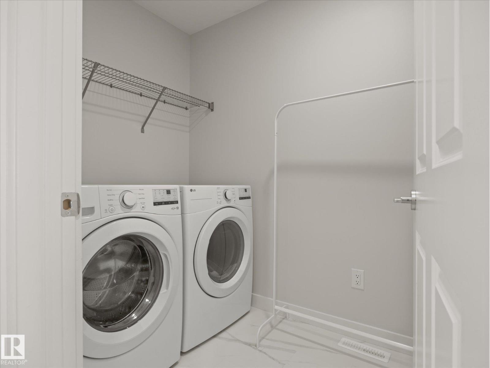 431 30 Av Nw Property Photo 31