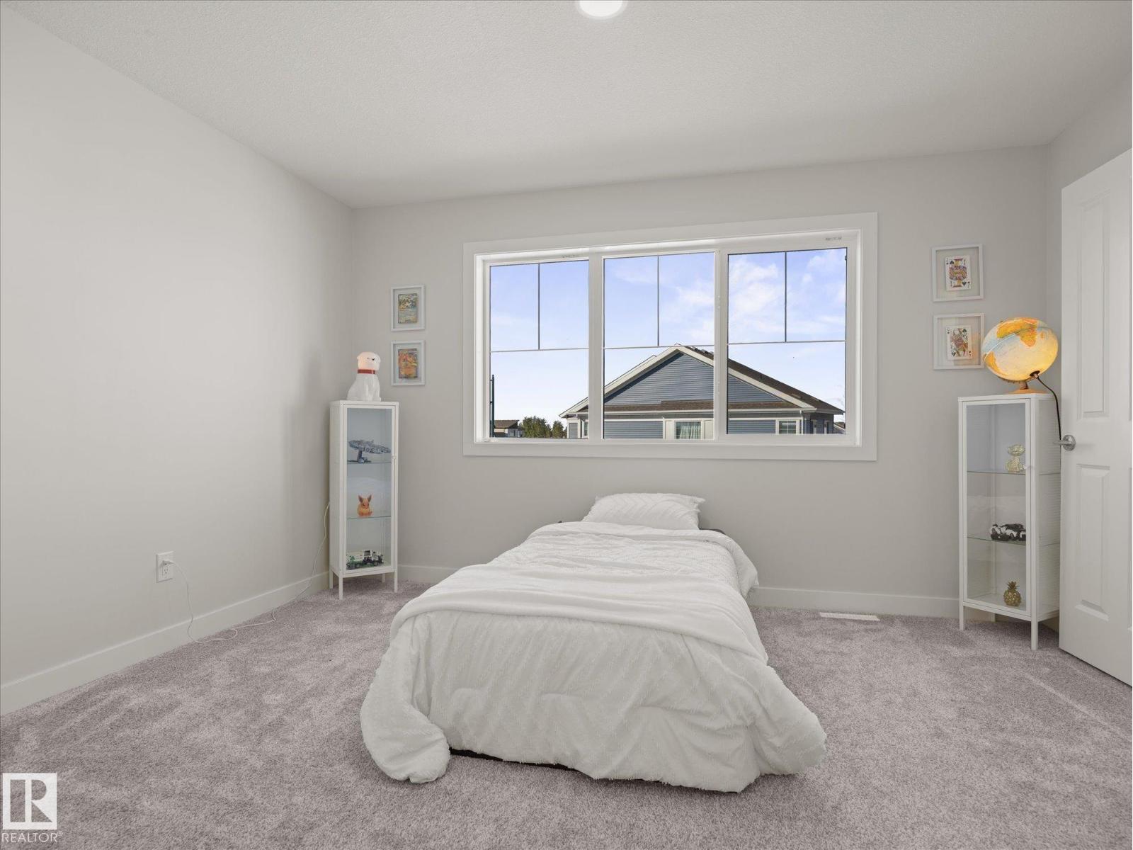 431 30 Av Nw Property Photo 32