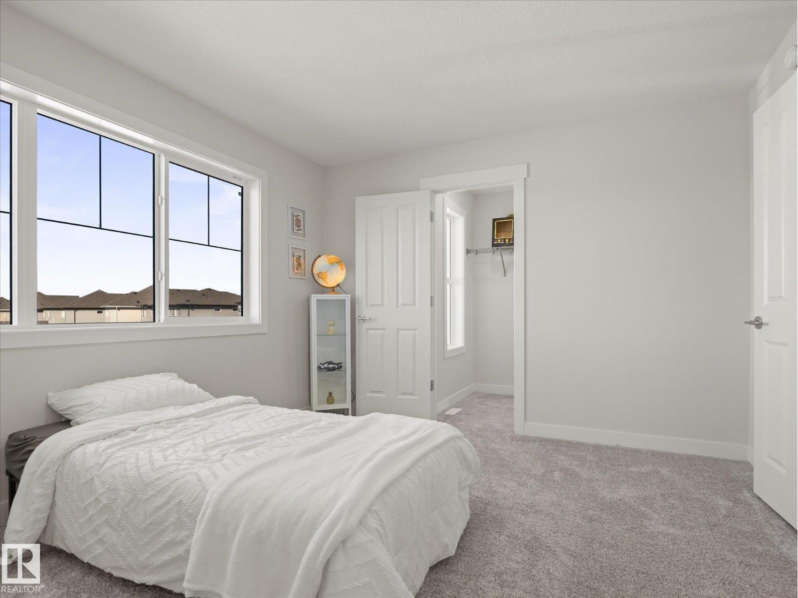 431 30 Av Nw Property Photo 33