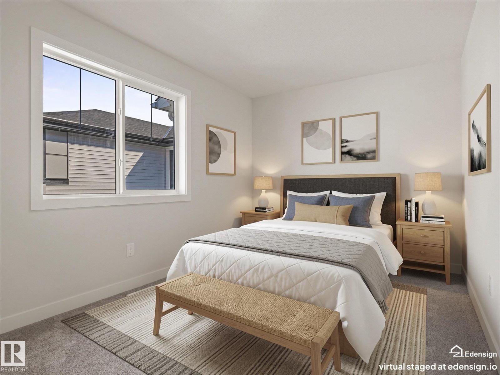 431 30 Av Nw Property Photo 34