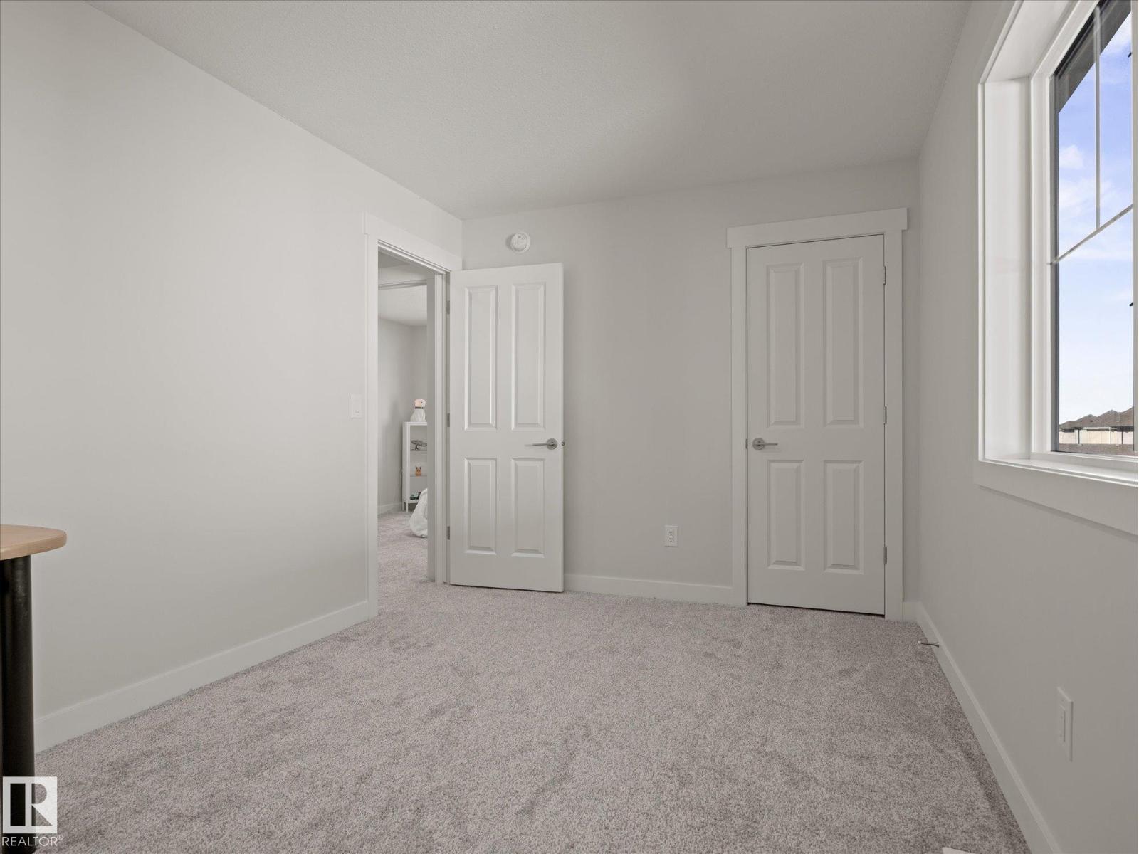 431 30 Av Nw Property Photo 36
