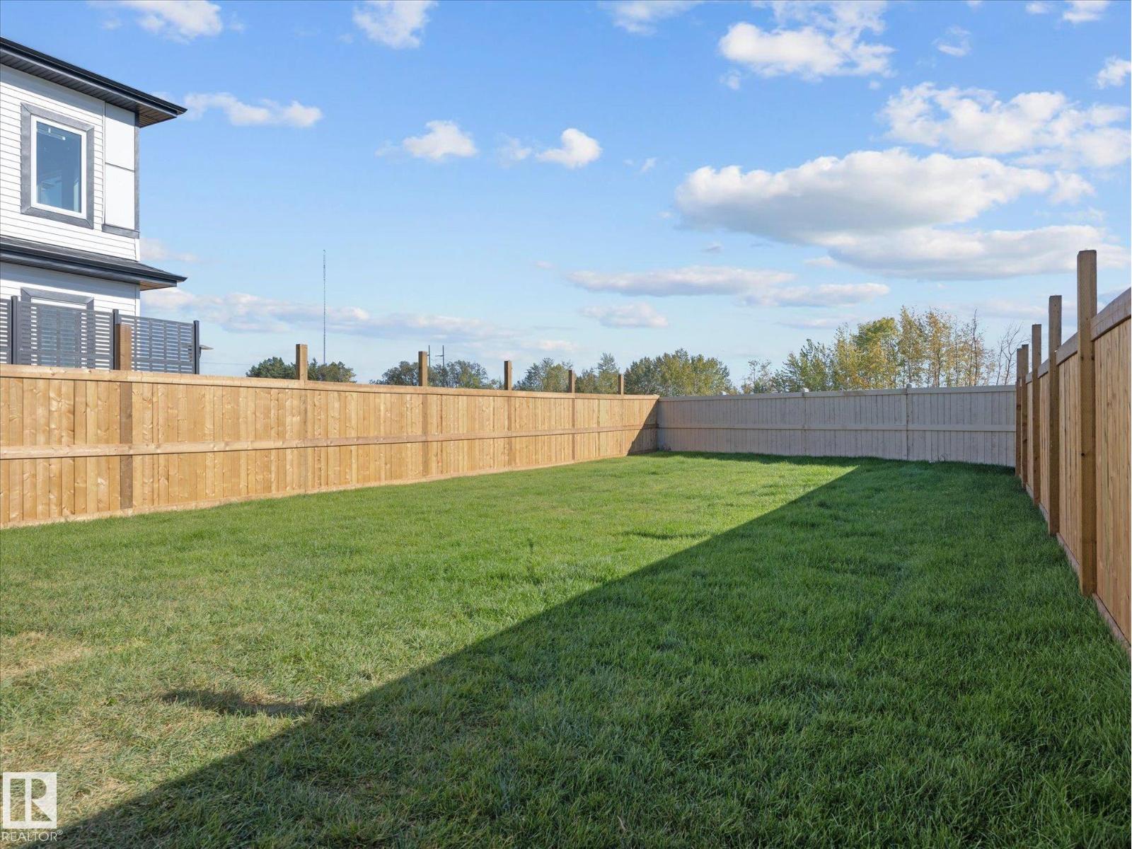 431 30 Av Nw Property Photo 40