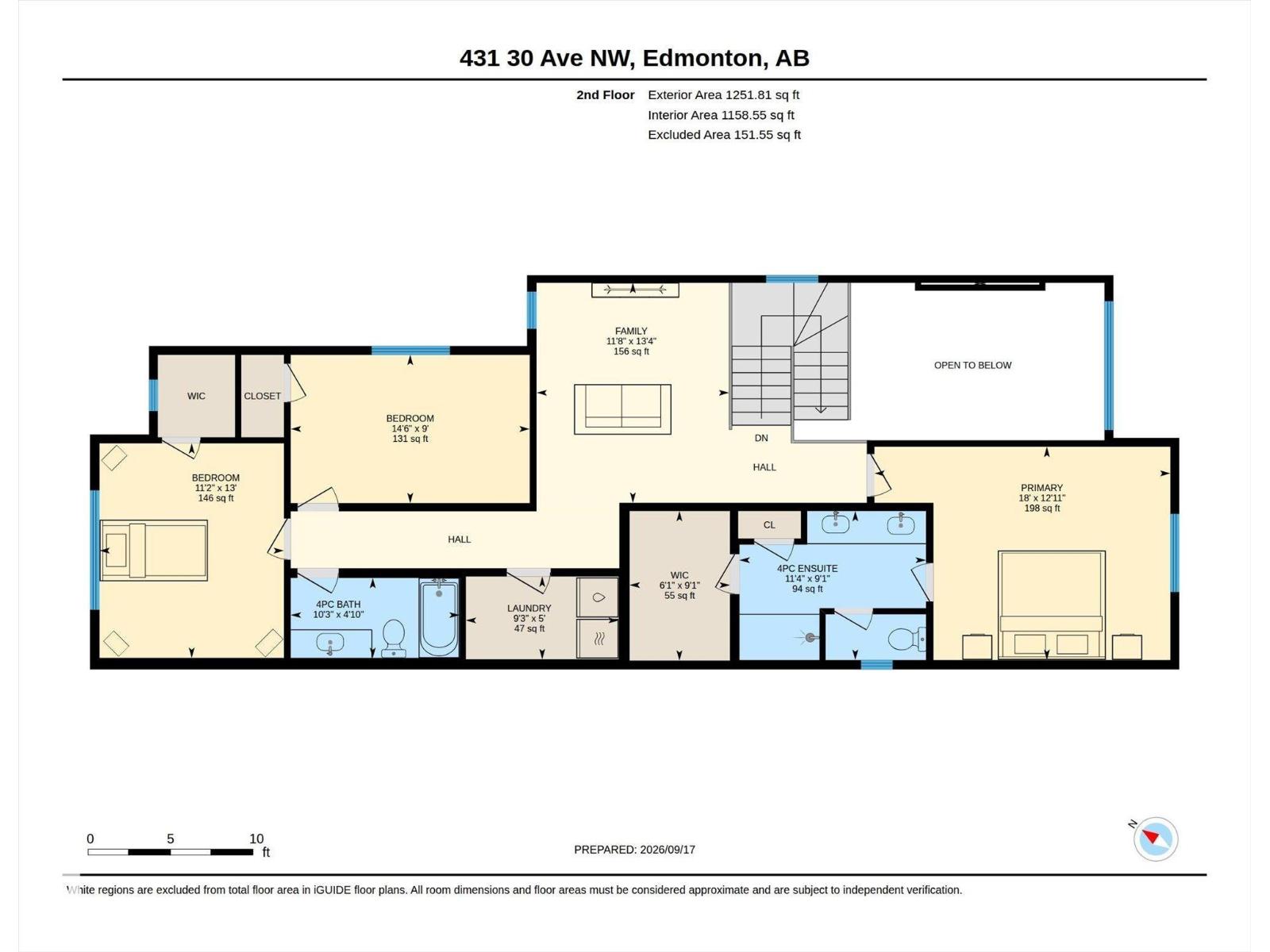 431 30 Av Nw Property Photo 46
