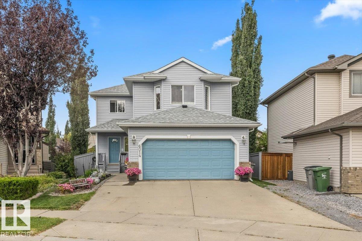 6014 48 AV Property Photo 1