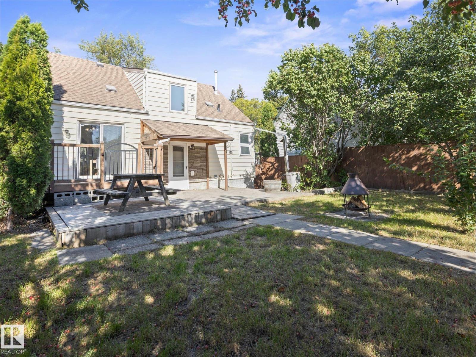 11119 62 Av Nw Property Photo 27