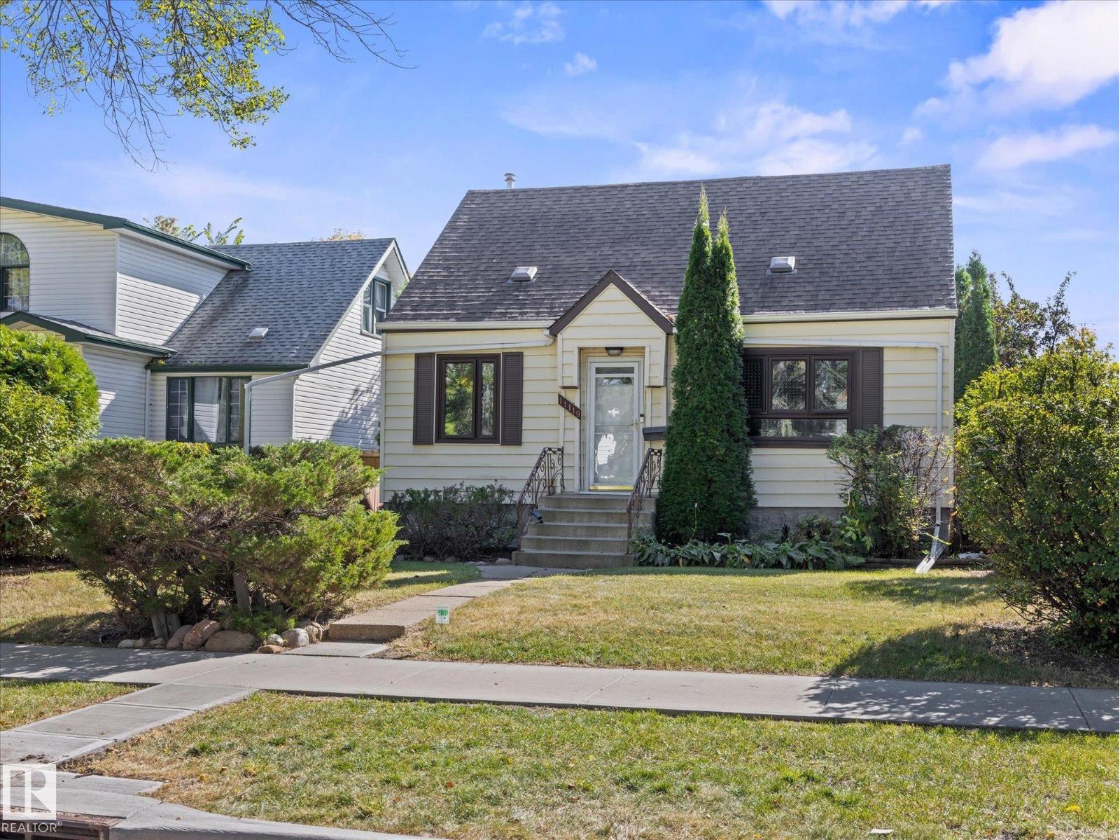 11119 62 Av Nw Property Photo 39
