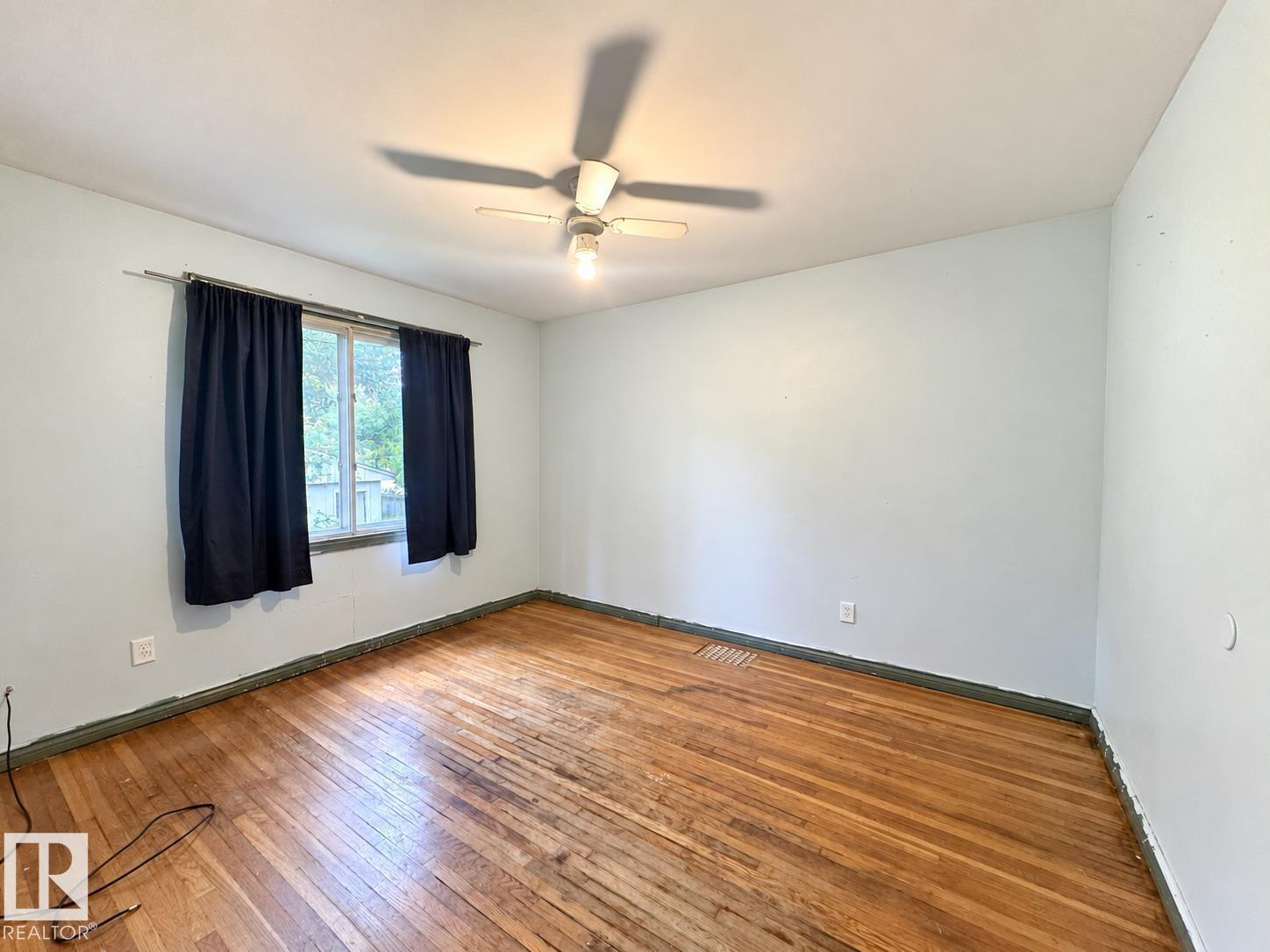 12113 127 St Nw Property Photo 6