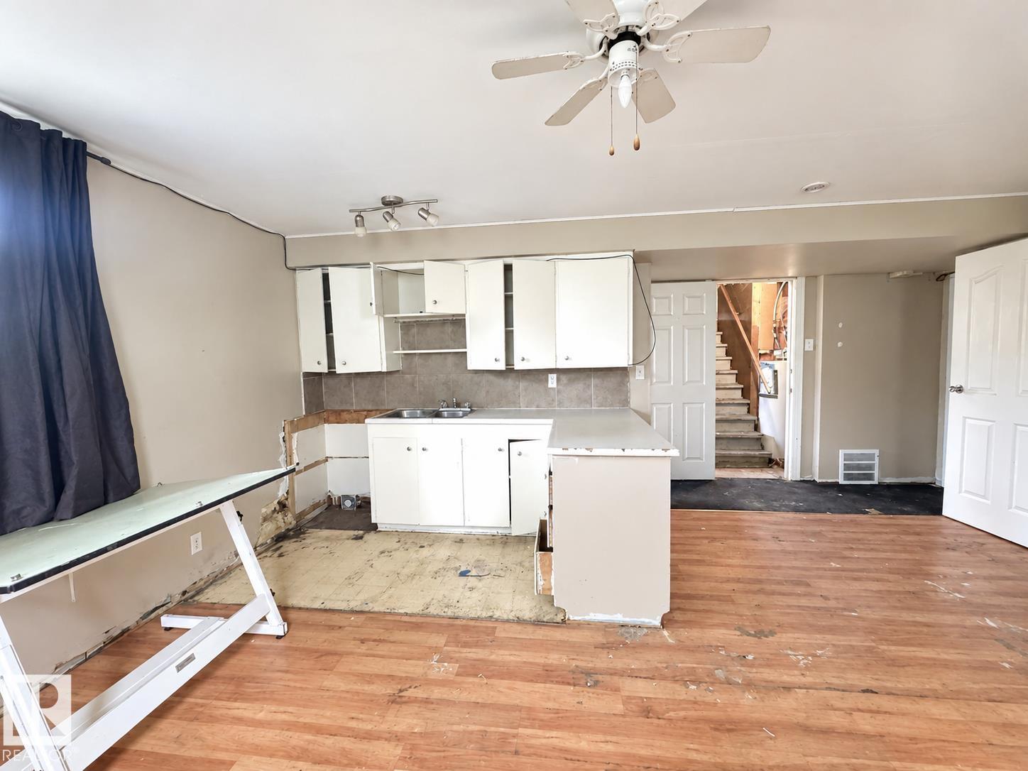 12113 127 St Nw Property Photo 8
