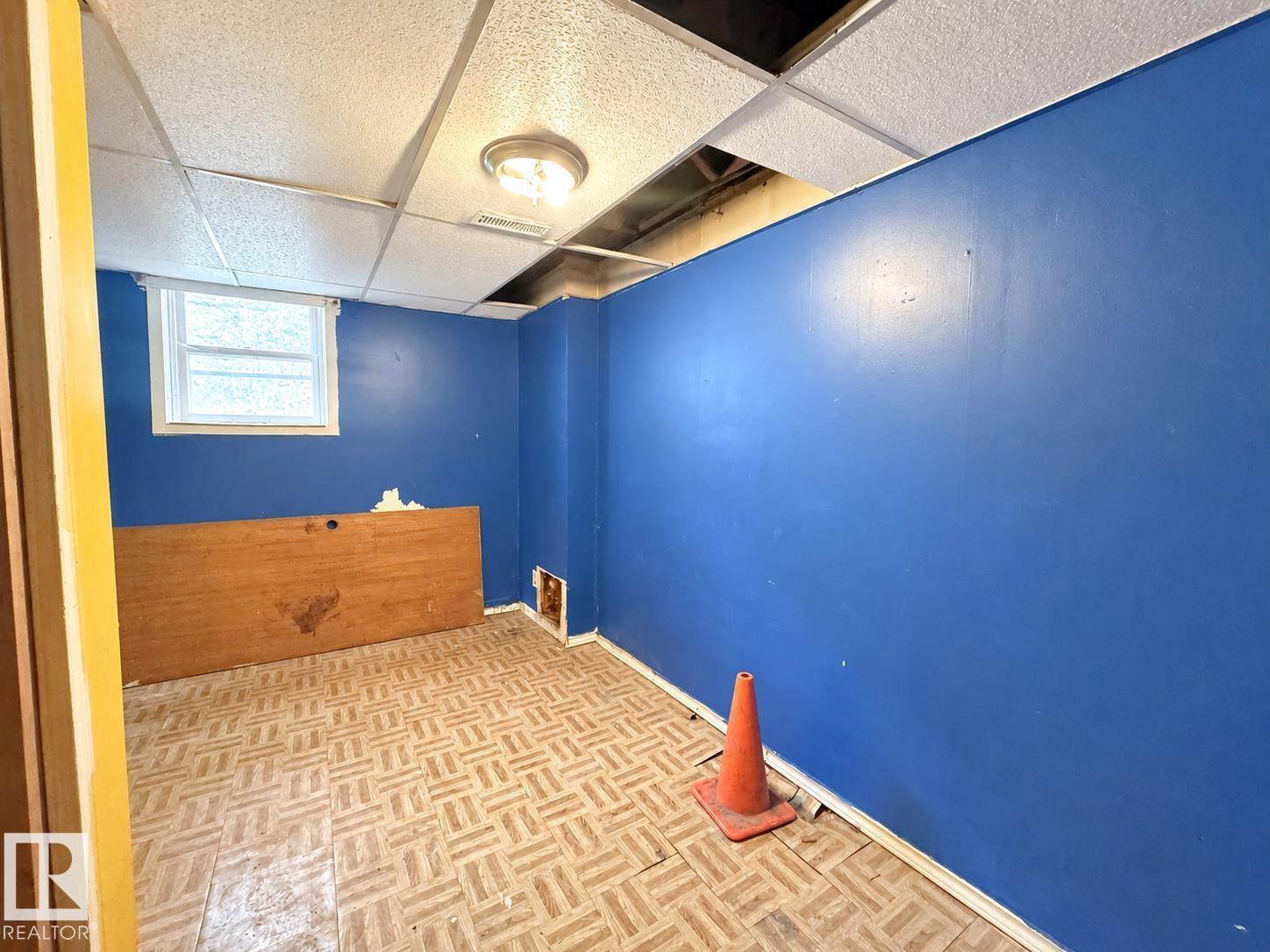 12113 127 St Nw Property Photo 10