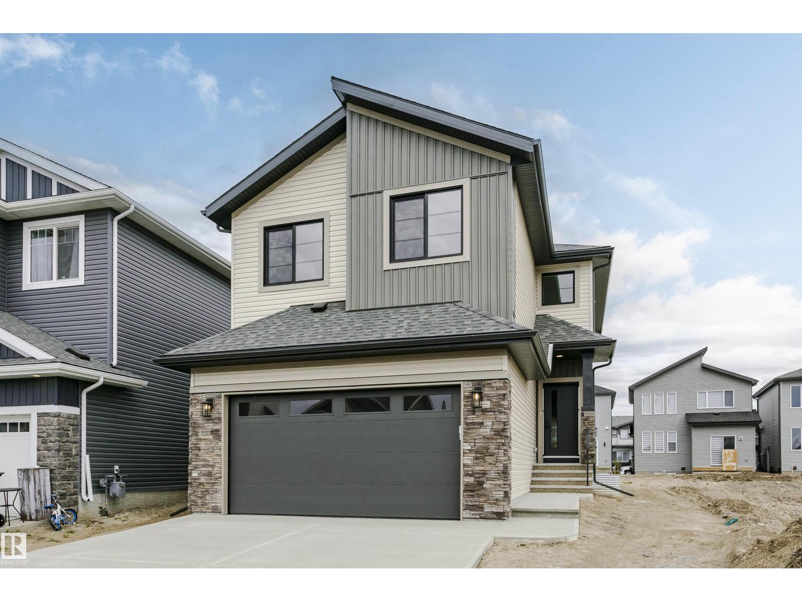 6210 Dansereau Cr Property Photo 1
