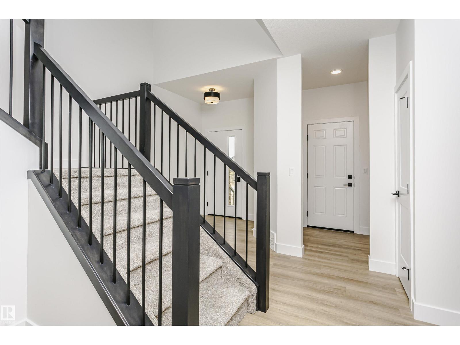 6210 Dansereau Cr Property Photo 2