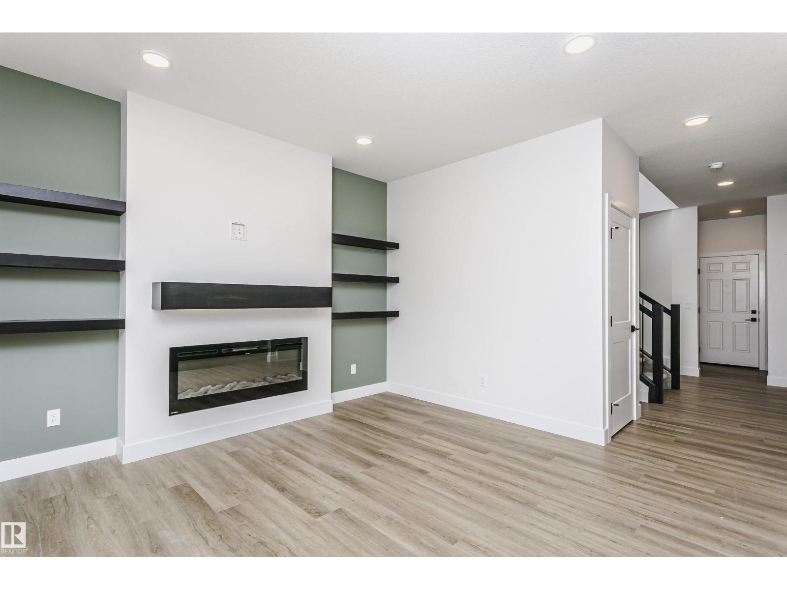 6210 Dansereau Cr Property Photo 5