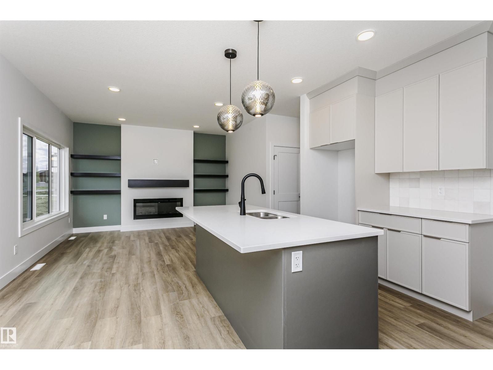 6210 Dansereau Cr Property Photo 11